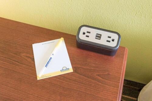 Days By Wyndham Conference Center Hotel 2*