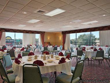 Days By Wyndham Conference Center 2* Danville